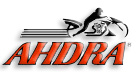 Official Website of the AHDRA