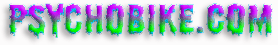 Psycobike.com